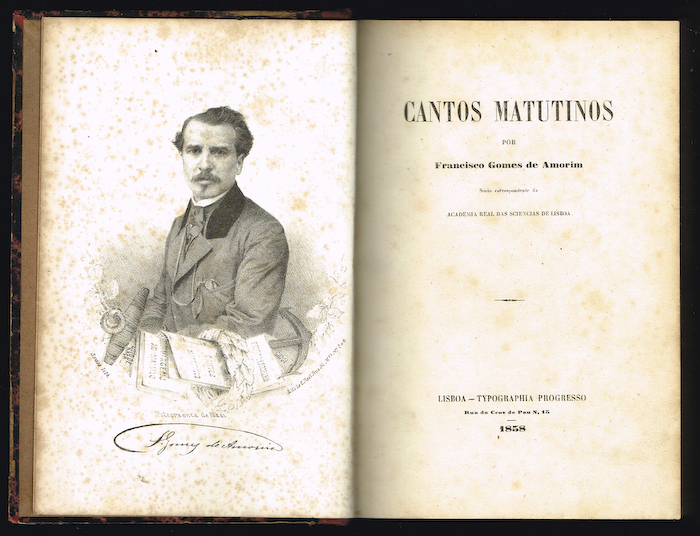 18022 cantos matutinos francisco gomes de amorim (1).jpg